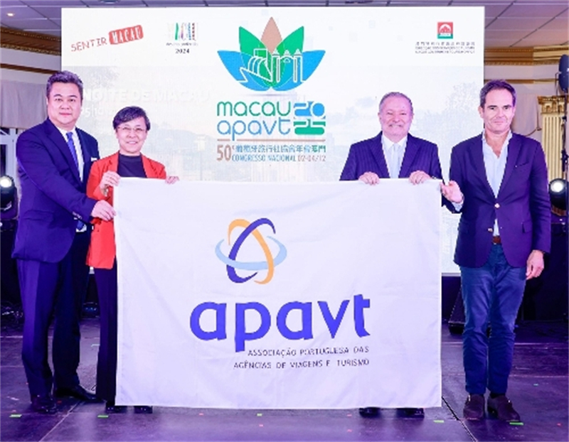 DTξkcyӊʘFͬ^2025fáT؅^ξֹD